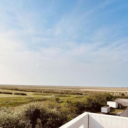 ザンクト・ペーター・オルディングHaus-Zum-Golfplatz-Whg-12アパートメント エクステリア 写真