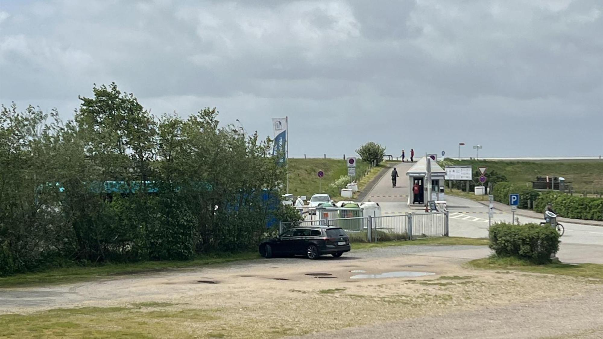 ザンクト・ペーター・オルディングHaus-Zum-Golfplatz-Whg-12アパートメント エクステリア 写真