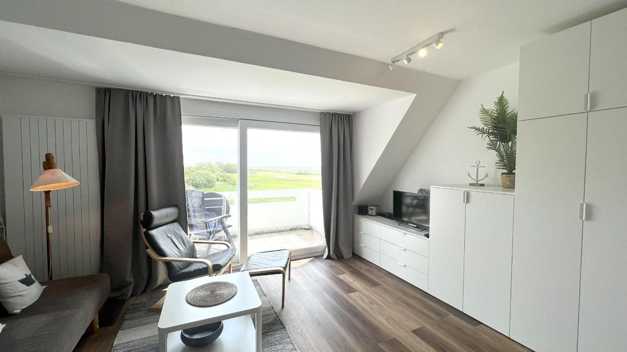 ザンクト・ペーター・オルディングHaus-Zum-Golfplatz-Whg-12アパートメント エクステリア 写真